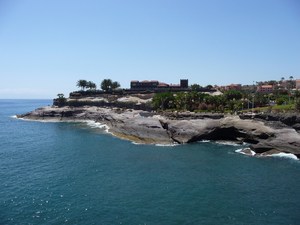 Costa Adeje