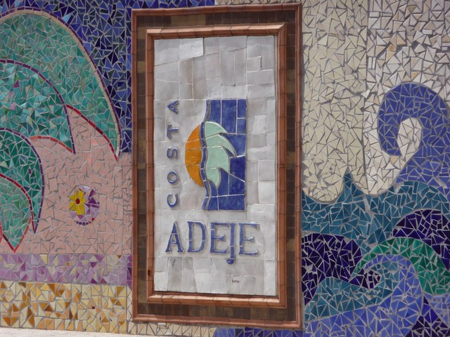 Costa Adeje