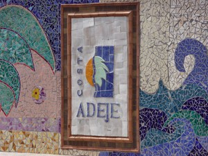 Costa Adeje