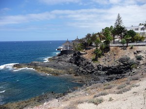Costa Adeje