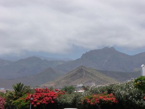 Costa Adeje