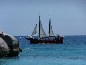 Costa Adeje