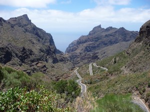 Masca