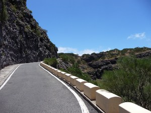 Masca