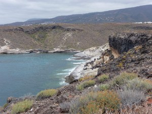 La Caleta
