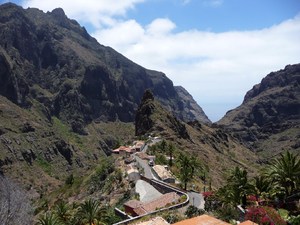 Masca