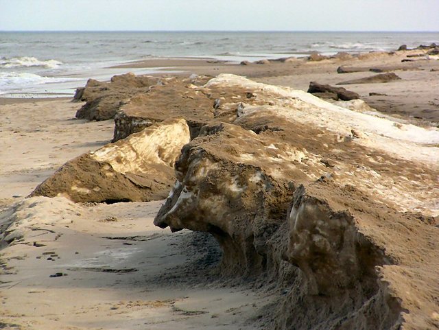 Jastrzębia  Góra - 10 marzec 2011