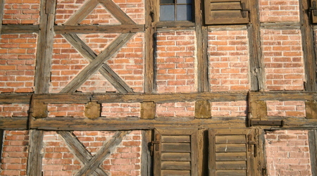Nowe Miasto Lubawskie – Polska