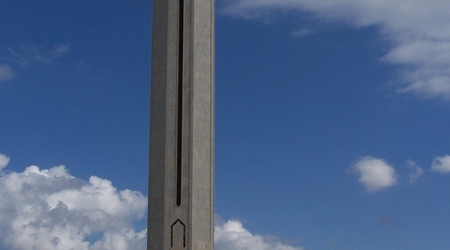 Monastir – Tunezja