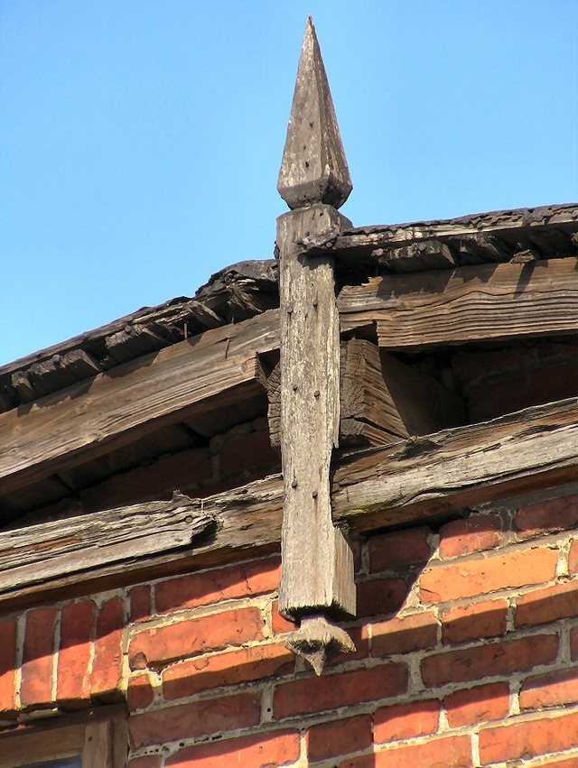 Władysławowo -marzec 2011 