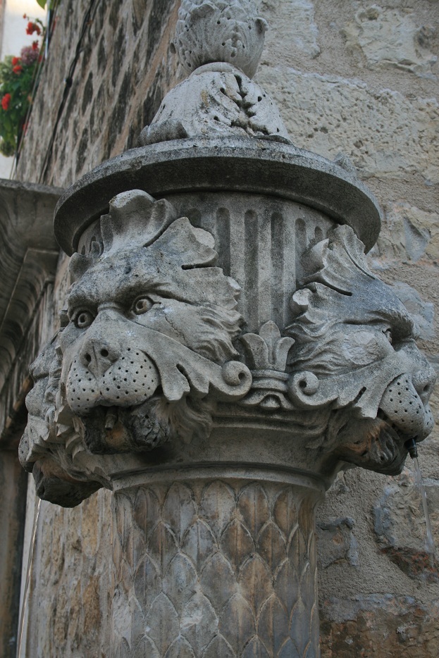 dubrownik