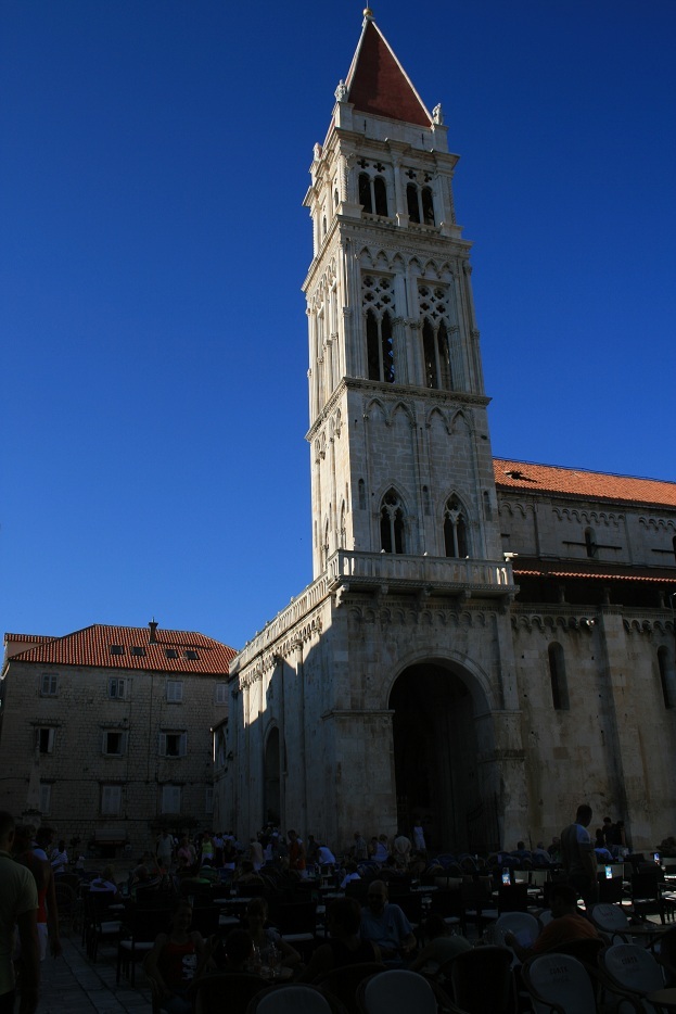 trogir