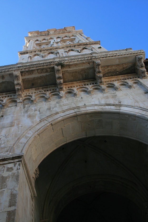 trogir