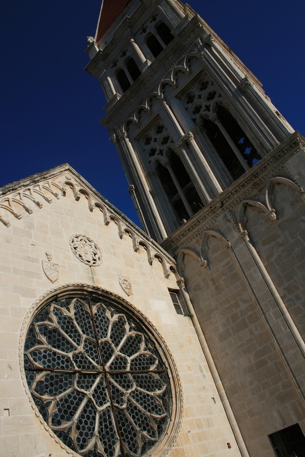 trogir