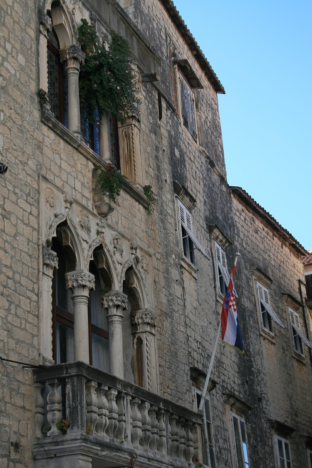 trogir 