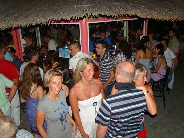baska voda