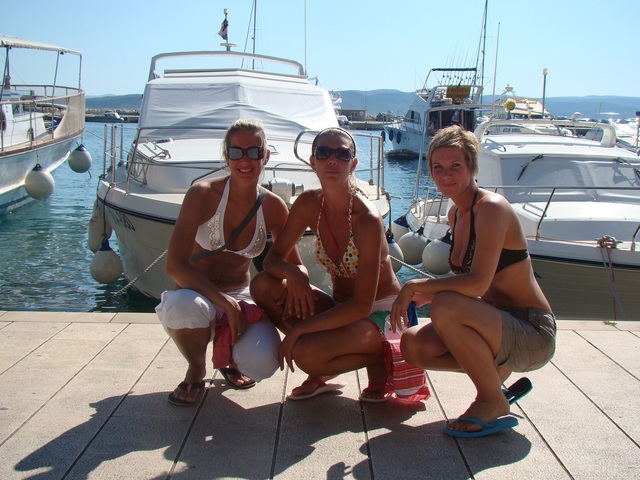 baska voda