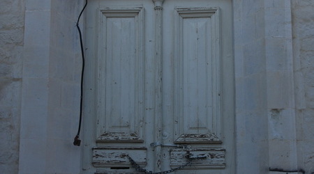Limassol – Cypr