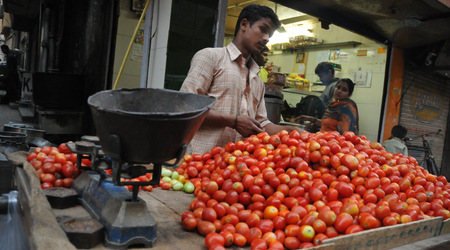 main bazar new delhi – Indie
