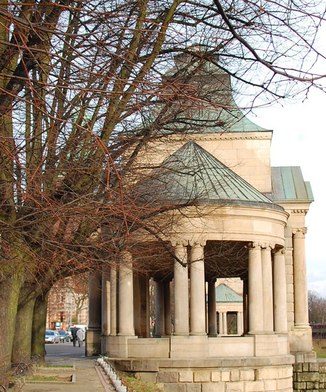 Szczecin