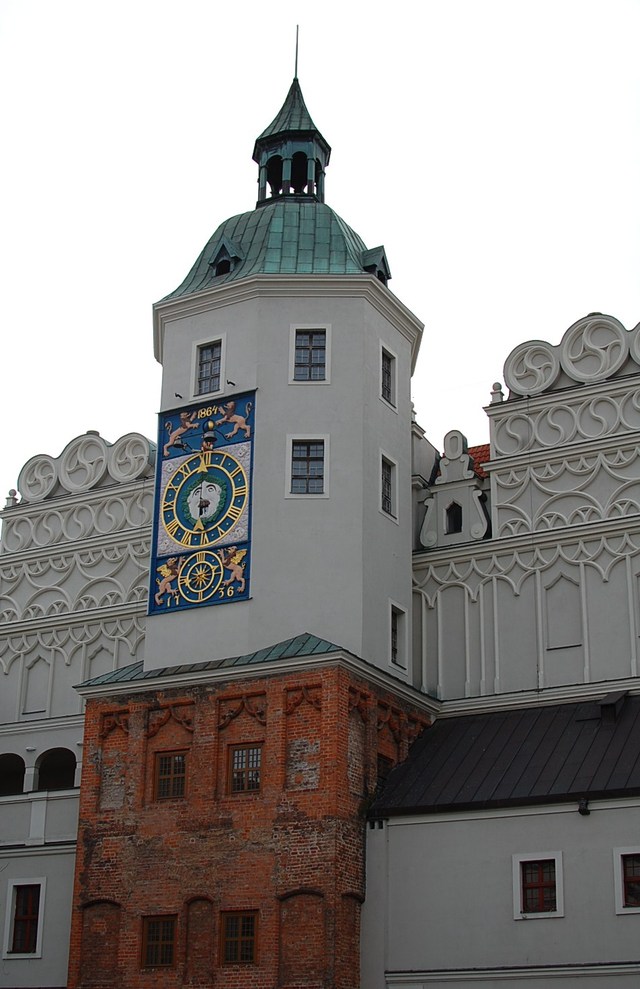 Szczecin
