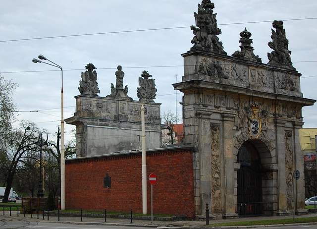 Szczecin