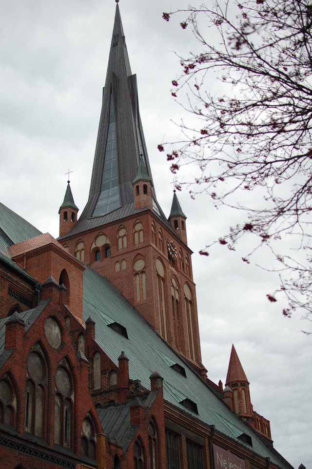 Szczecin