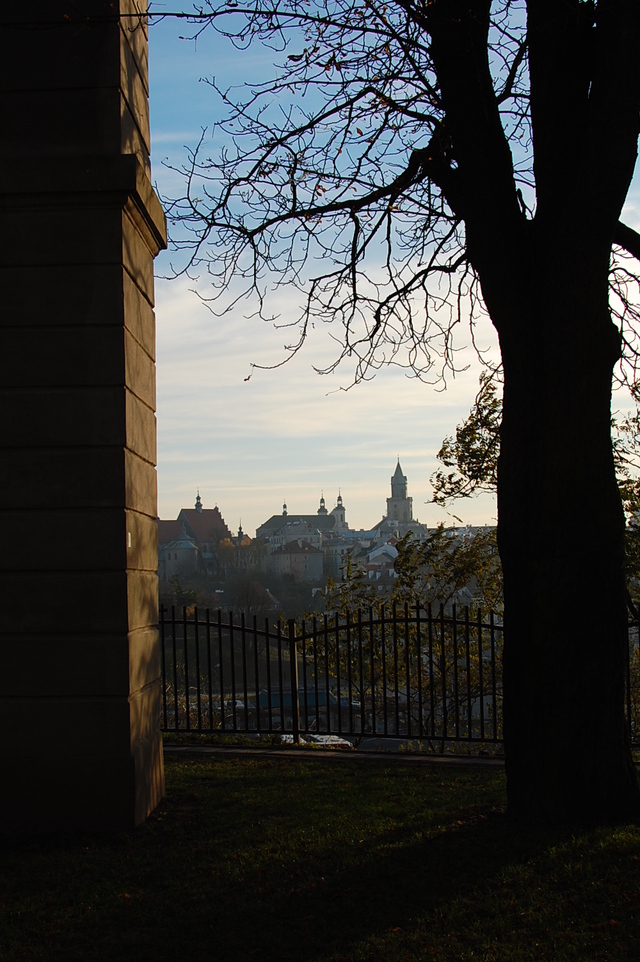 Lublin