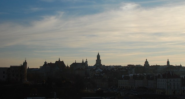 Lublin