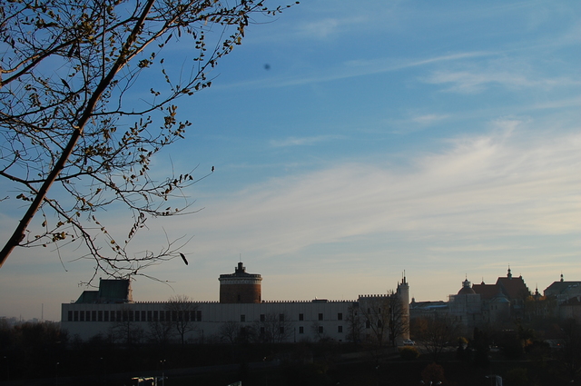 Lublin