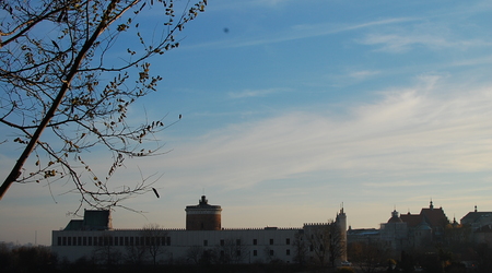 Lublin – Polska