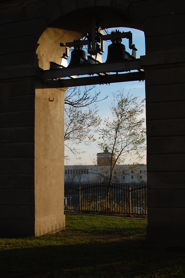 Lublin