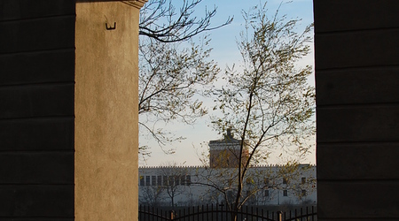 Lublin – Polska