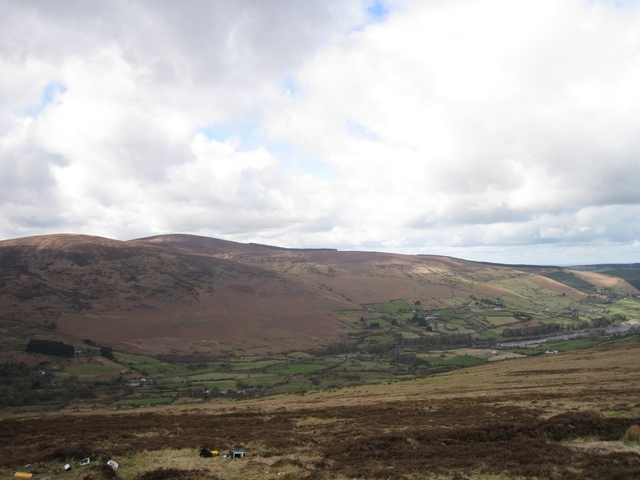 Irlandia