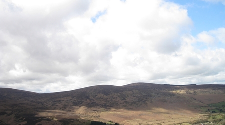 Irlandia