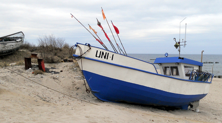 Dscn0075 – Unieście, Polska