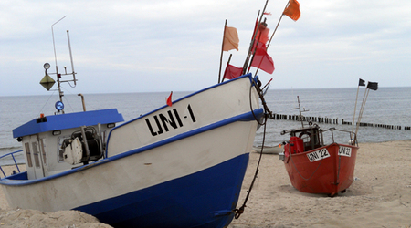 Dscn0083 – Unieście, Polska