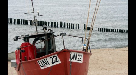 Dscn0085 – Unieście, Polska