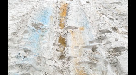 Dscn0110 – Unieście, Polska