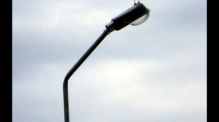Dscn0140 – Unieście, Polska