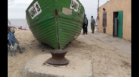 Dscn0152 – Unieście, Polska