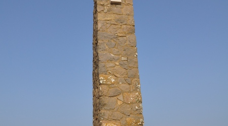 Cabo da Roca – Portugalia