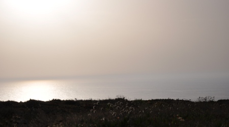 Cabo da Roca – Portugalia