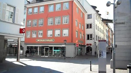 Dom – Konstanz, Niemcy