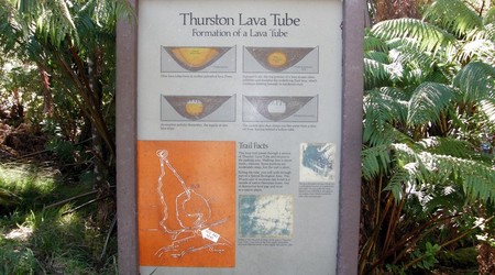 Big Island – Hilo, Stany Zjednoczone Ameryki
