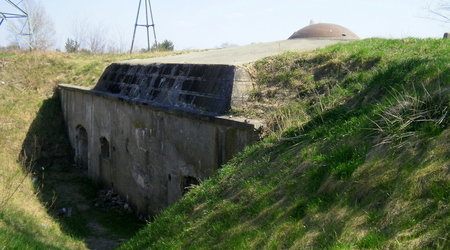 Toruń (1) – Polska