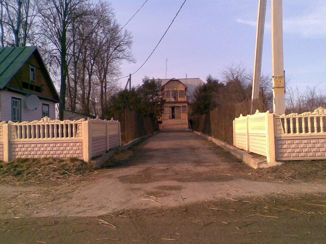 Photo019