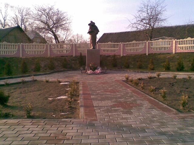 Photo020