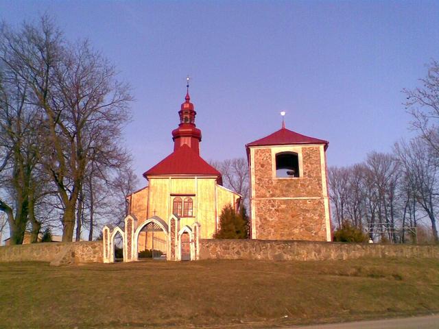 Photo015