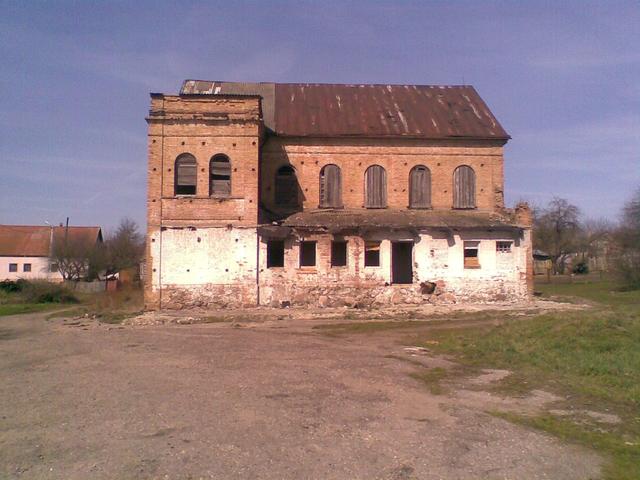 Photo078
